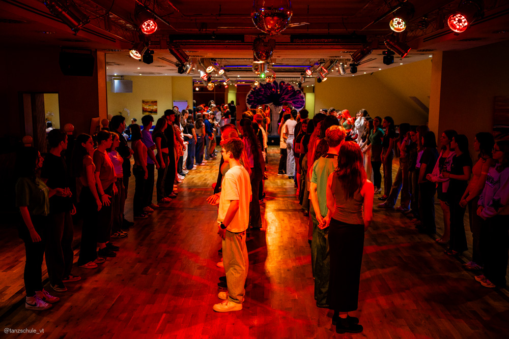 20240413 Ball Check Party 0596